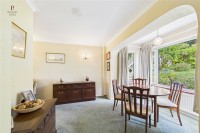 Images for Carshalton Beeches