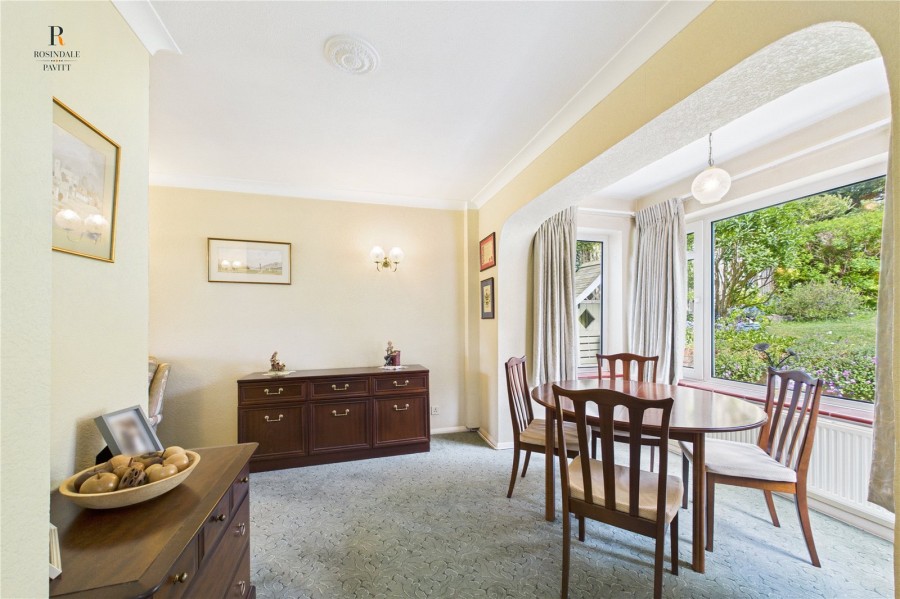 Images for Carshalton Beeches EAID:511770098 BID:WLL