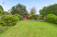 Images for Carshalton Beeches