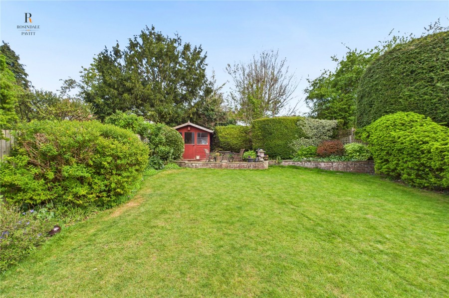 Images for Carshalton Beeches EAID:511770098 BID:WLL