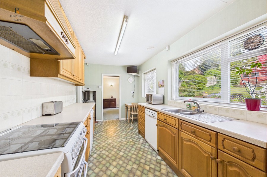 Images for Carshalton Beeches EAID:511770098 BID:WLL