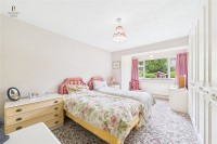Images for Carshalton Beeches