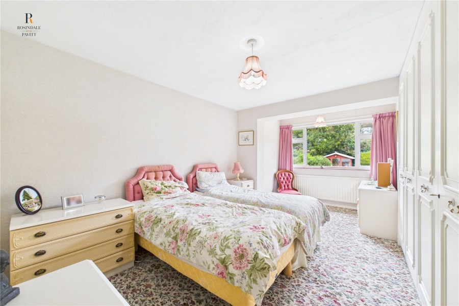 Images for Carshalton Beeches EAID:511770098 BID:WLL