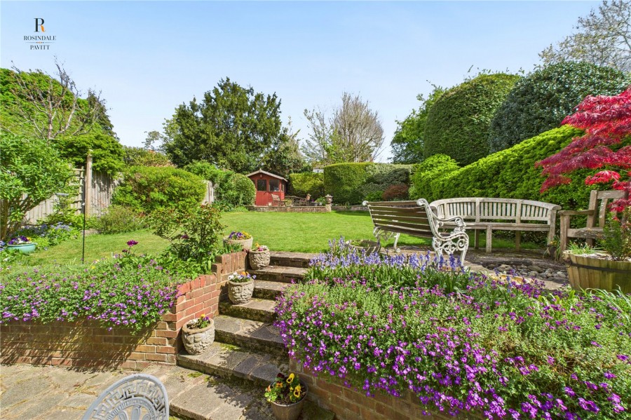 Images for Carshalton Beeches EAID:511770098 BID:WLL