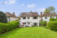 Images for Carshalton Beeches