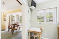 Images for Carshalton Beeches