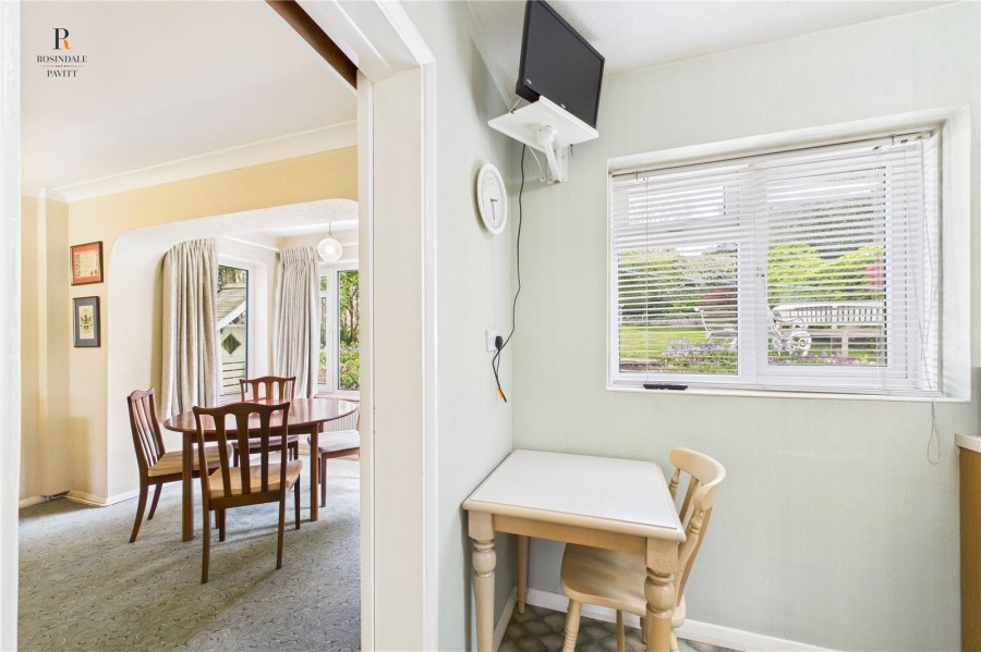 Images for Carshalton Beeches EAID:511770098 BID:WLL