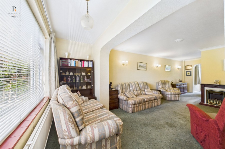 Images for Carshalton Beeches EAID:511770098 BID:WLL