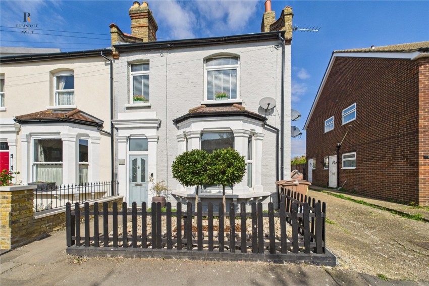 Images for Mitcham EAID:511770098 BID:WLL