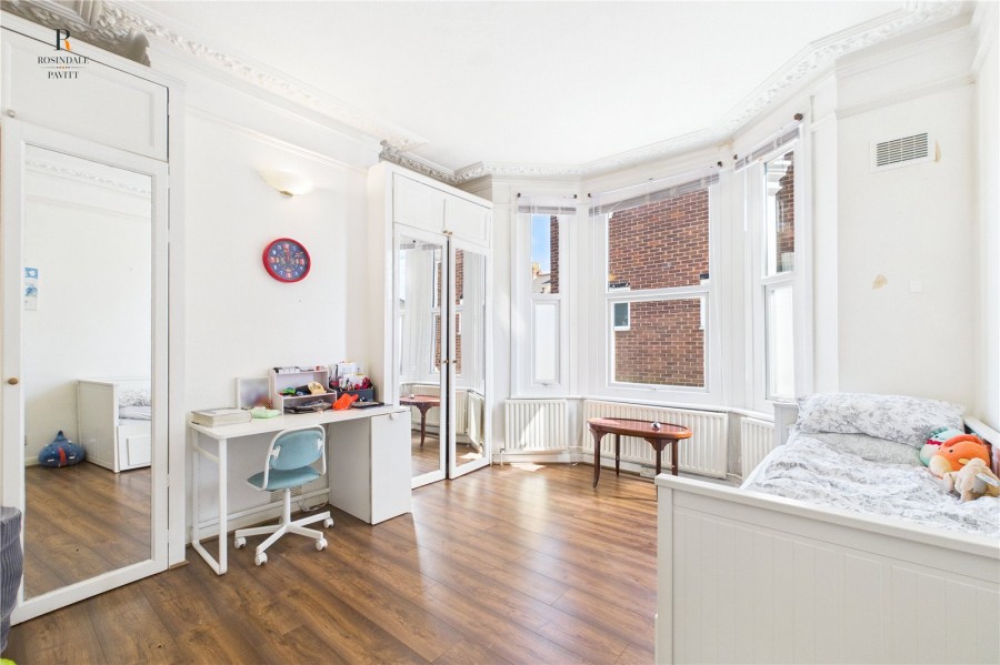 Images for Mitcham EAID:511770098 BID:WLL