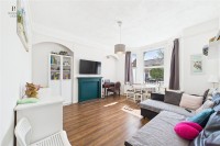 Images for Mitcham