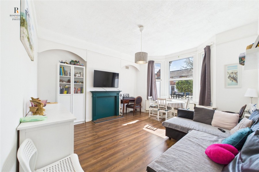 Images for Mitcham EAID:511770098 BID:WLL