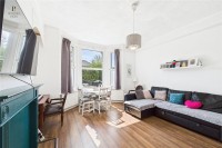 Images for Mitcham