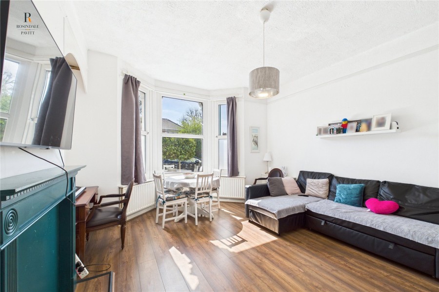 Images for Mitcham EAID:511770098 BID:WLL