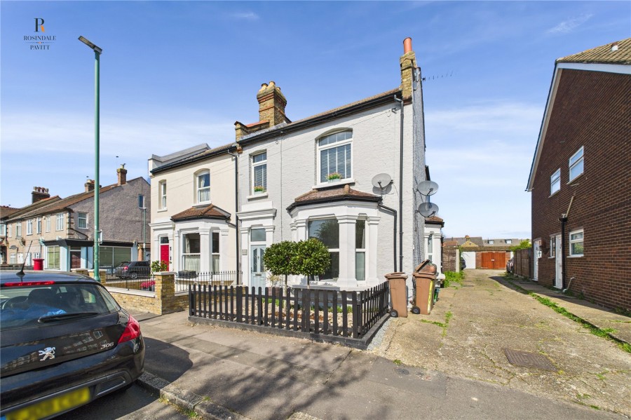Images for Mitcham EAID:511770098 BID:WLL