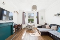 Images for Mitcham