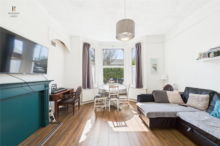 Images for Mitcham EAID:511770098 BID:WLL