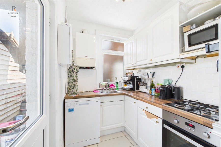 Images for Mitcham EAID:511770098 BID:WLL