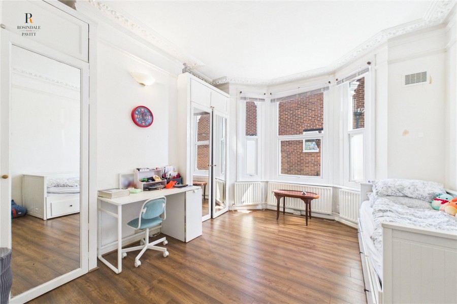 Images for Mitcham EAID:511770098 BID:WLL