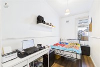 Images for Mitcham