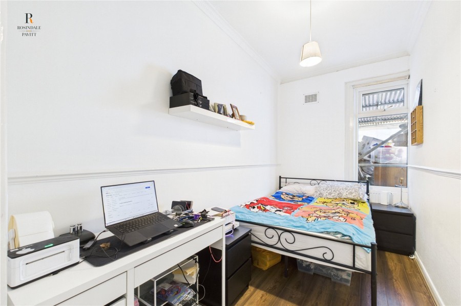 Images for Mitcham EAID:511770098 BID:WLL