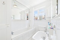 Images for Mitcham