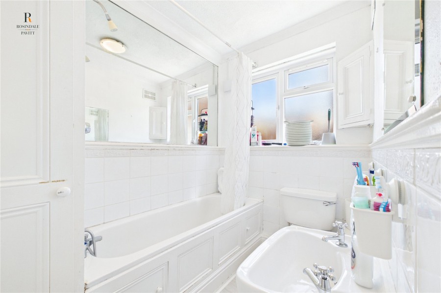 Images for Mitcham EAID:511770098 BID:WLL
