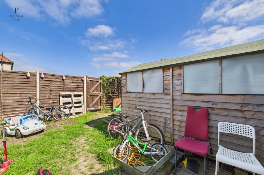 Images for Mitcham EAID:511770098 BID:WLL