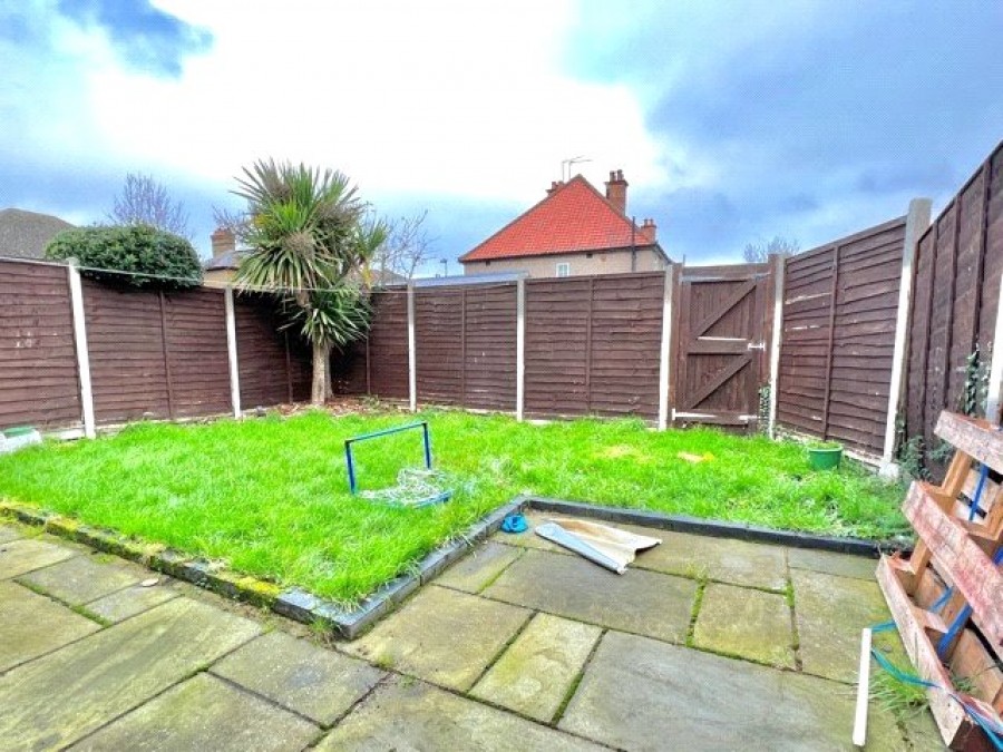 Images for Mitcham EAID:511770098 BID:WLL