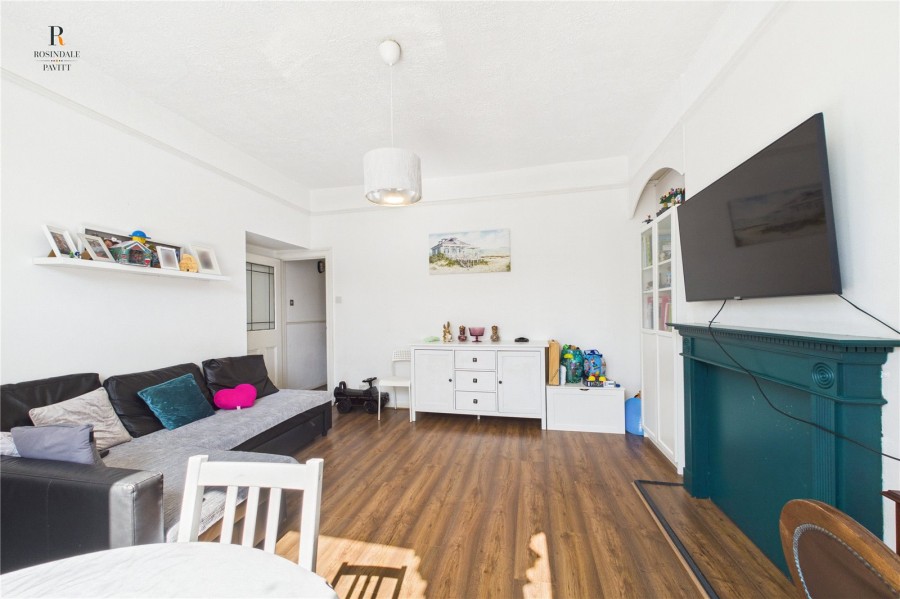 Images for Mitcham EAID:511770098 BID:WLL