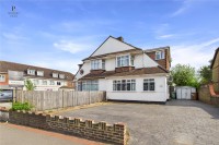 Images for Wallington