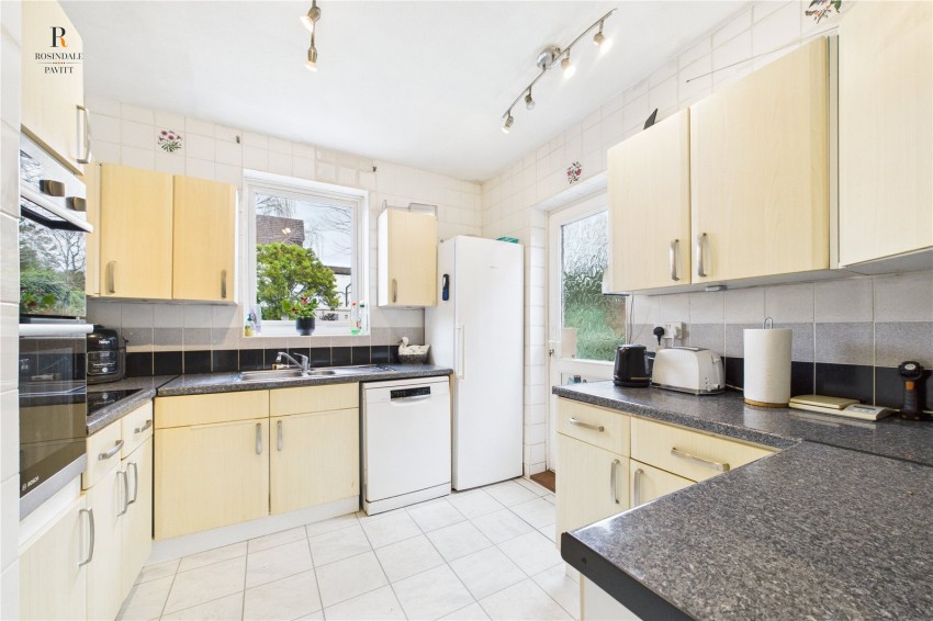 Images for Wallington EAID:511770098 BID:WLL