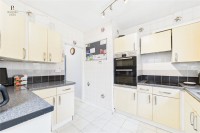 Images for Wallington