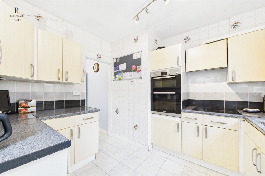 Images for Wallington EAID:511770098 BID:WLL