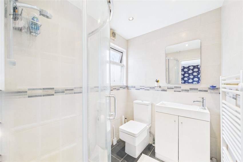 Images for Wallington EAID:511770098 BID:WLL