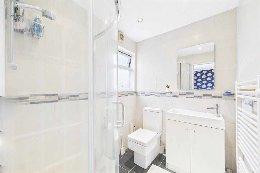 Images for Wallington EAID:511770098 BID:WLL