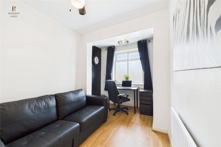 Images for Wallington EAID:511770098 BID:WLL