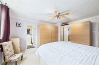 Images for Wallington