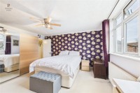 Images for Wallington