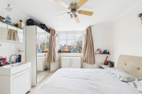 Images for Wallington