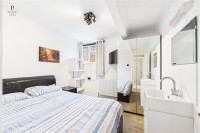 Images for Wallington