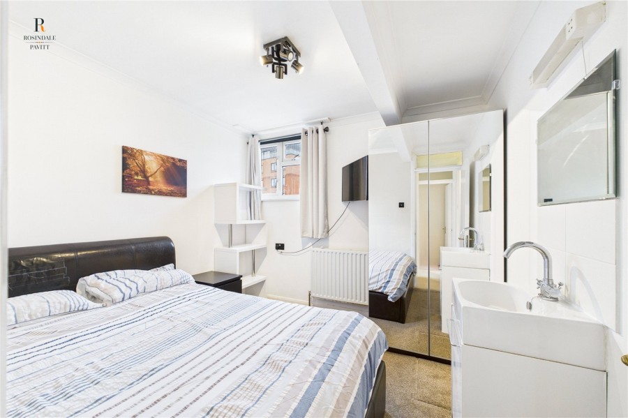 Images for Wallington EAID:511770098 BID:WLL