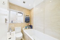 Images for Wallington