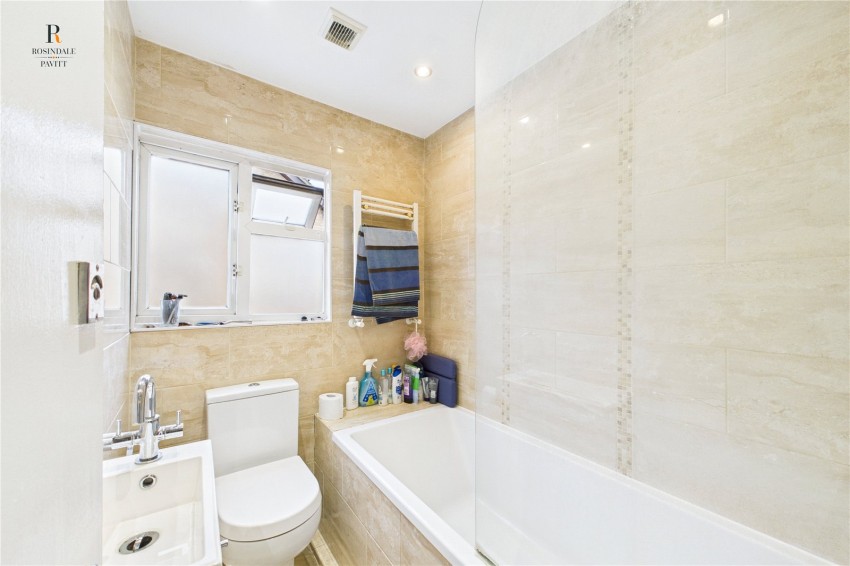 Images for Wallington EAID:511770098 BID:WLL