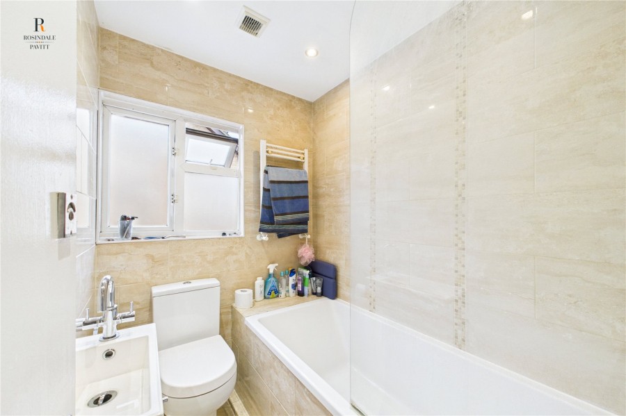 Images for Wallington EAID:511770098 BID:WLL