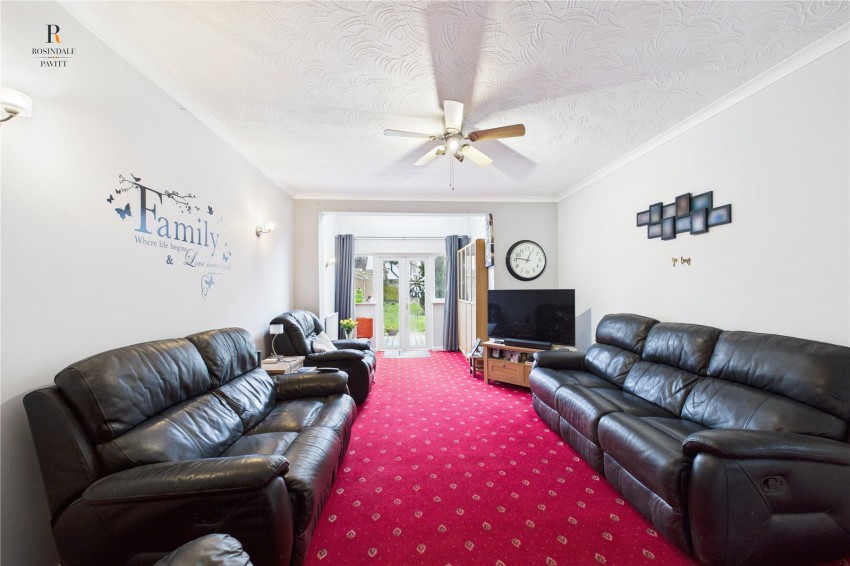 Images for Wallington EAID:511770098 BID:WLL