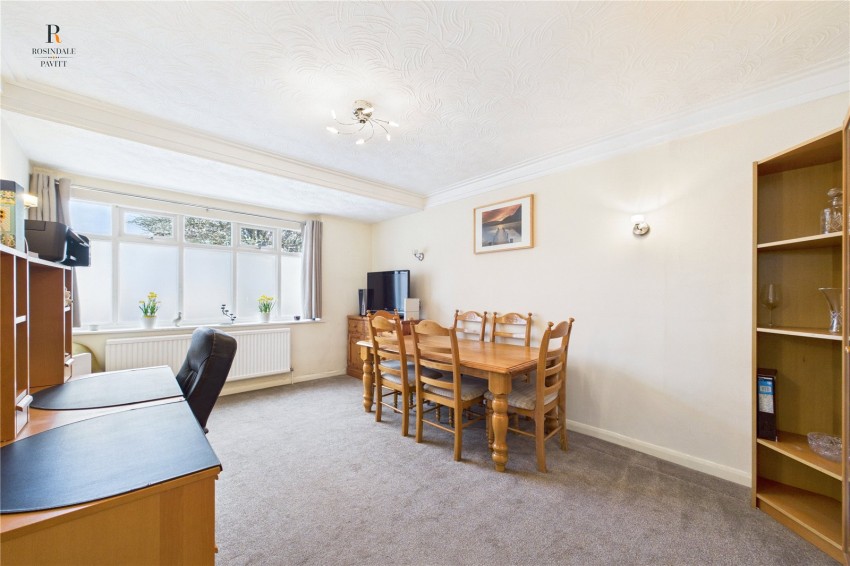 Images for Wallington EAID:511770098 BID:WLL