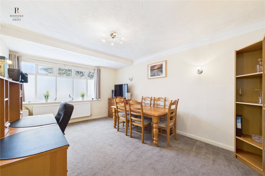 Images for Wallington EAID:511770098 BID:WLL