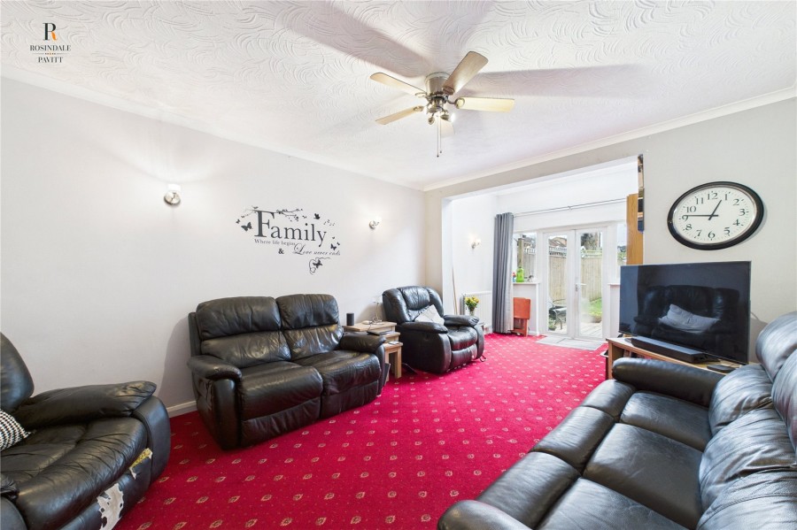Images for Wallington EAID:511770098 BID:WLL