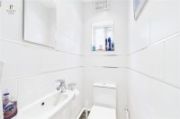 Images for Wallington